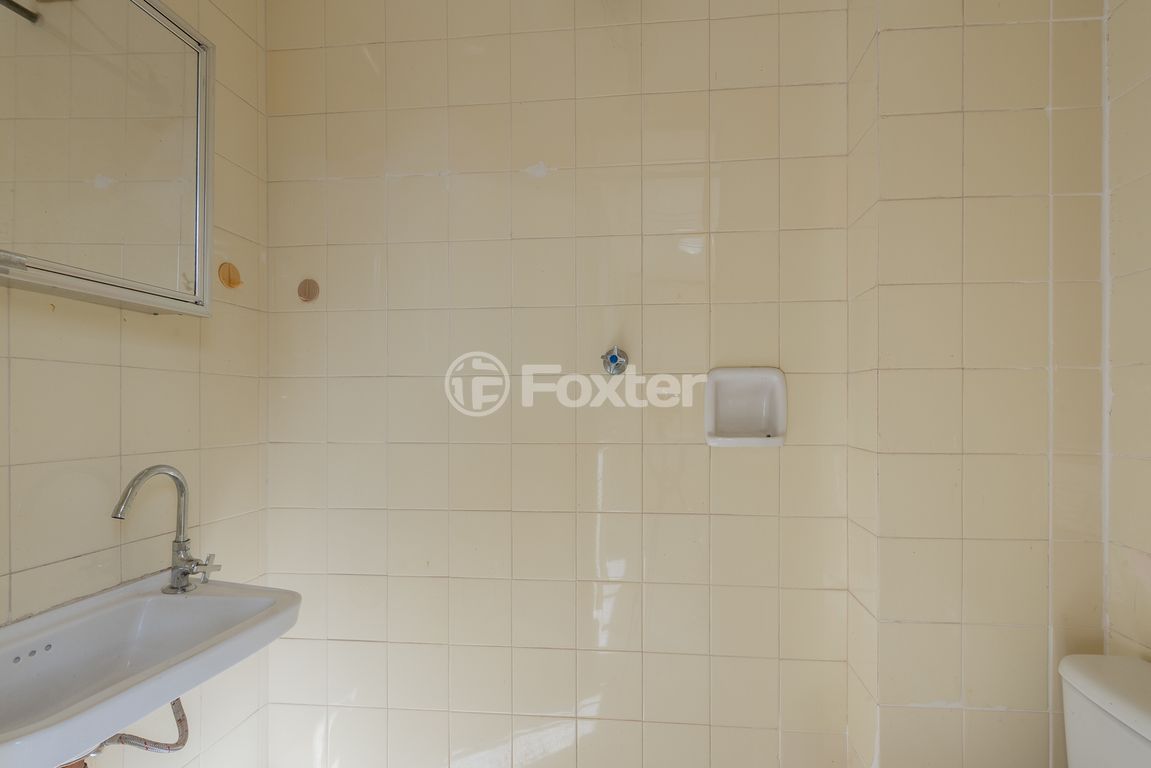 Apartamento para comprar em Coronel Bordini, 1237 - foto 34