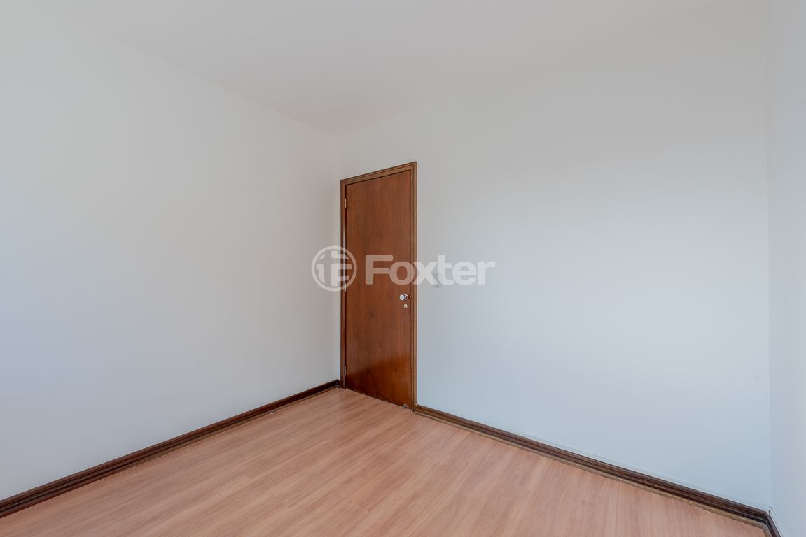 Apartamento para comprar em Coronel Bordini, 1237 - foto 28