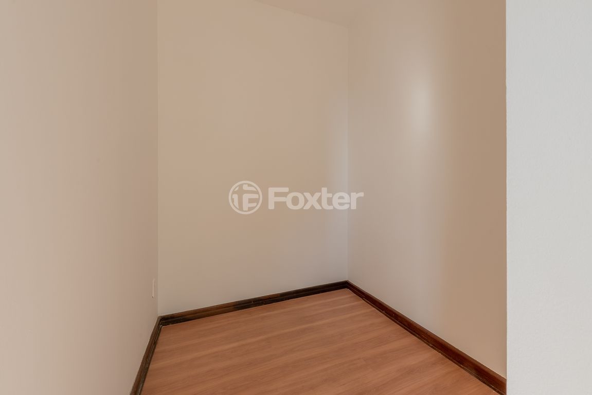 Apartamento para comprar em Coronel Bordini, 1237 - foto 33