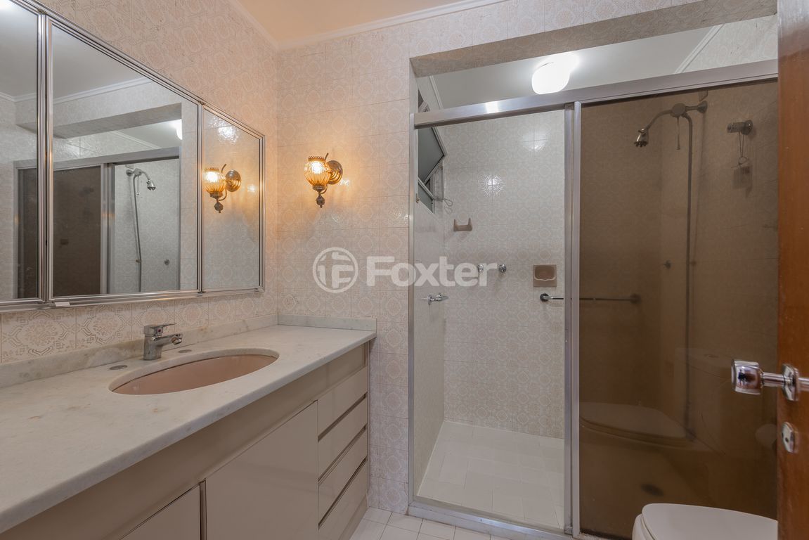 Apartamento para comprar em Coronel Bordini, 1237 - foto 24