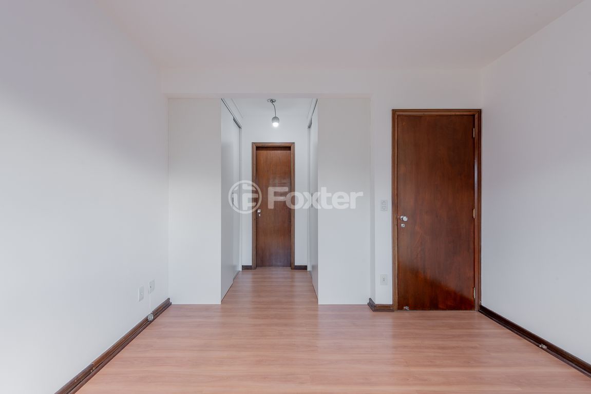 Apartamento para comprar em Coronel Bordini, 1237 - foto 19
