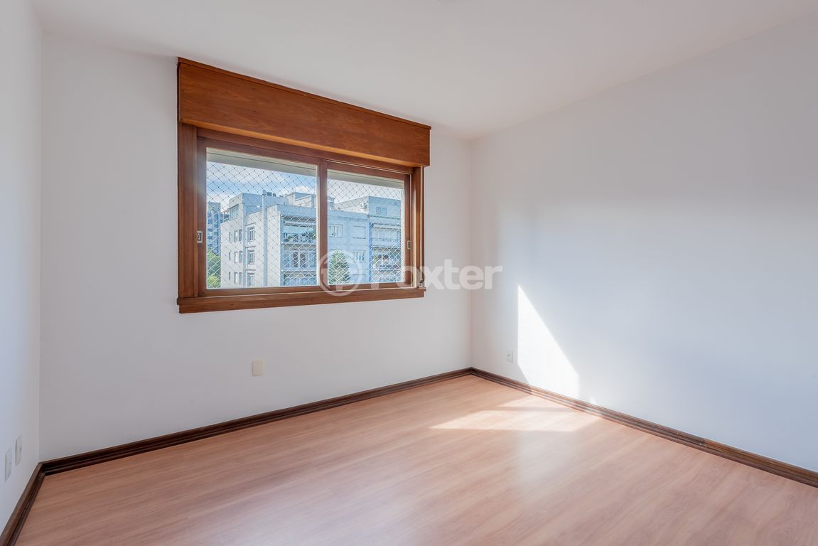 Apartamento para comprar em Coronel Bordini, 1237 - foto 18