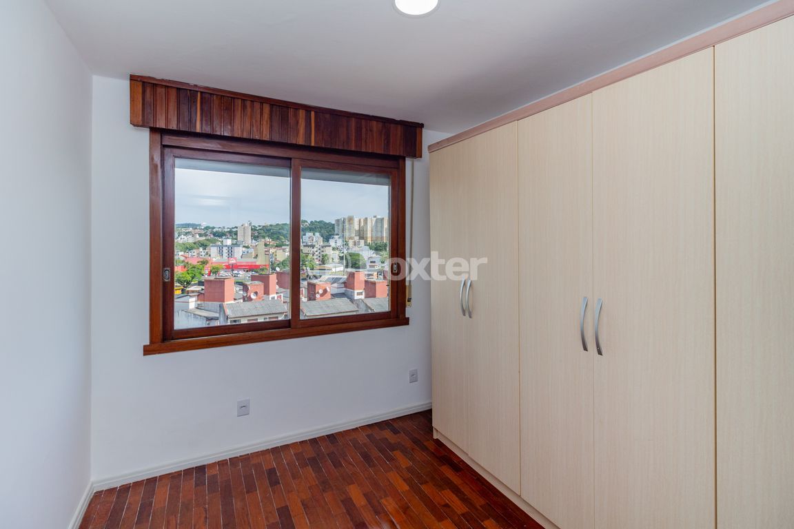 Cobertura para comprar em La Plata, 400 - foto 18