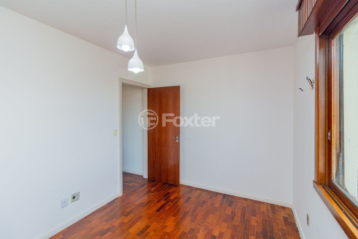 Cobertura para comprar em La Plata, 400 - foto 17