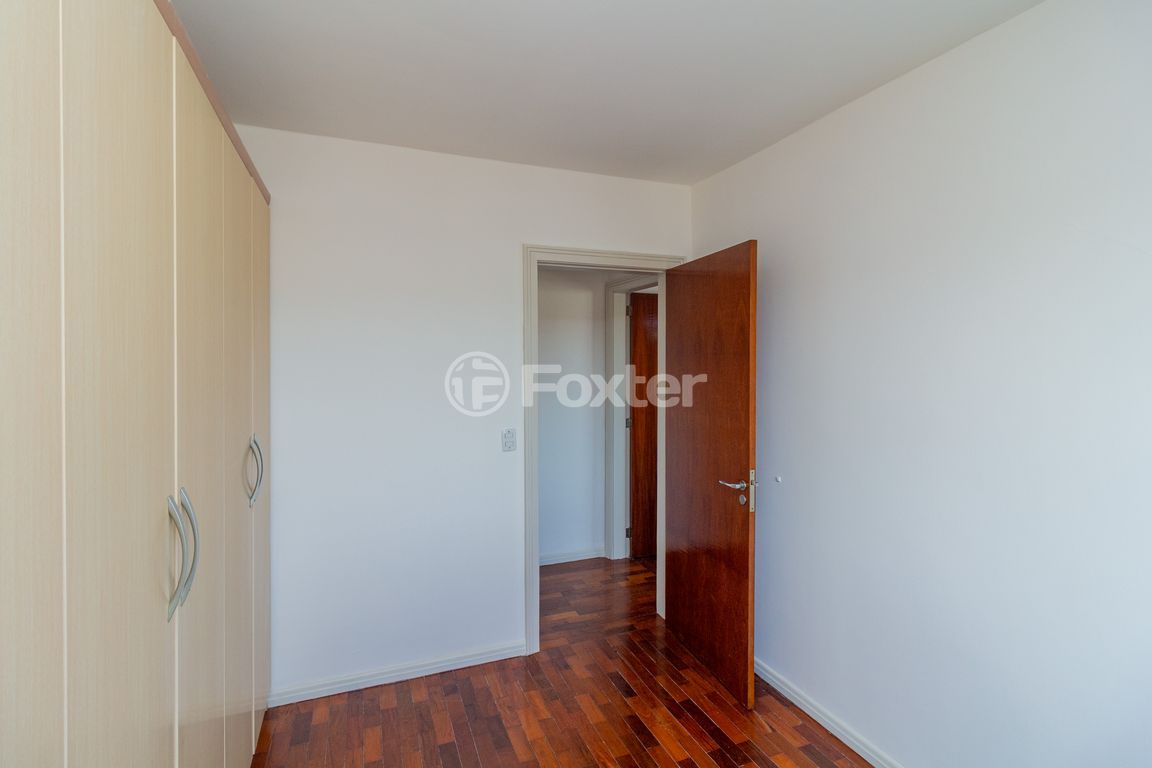 Cobertura para comprar em La Plata, 400 - foto 21