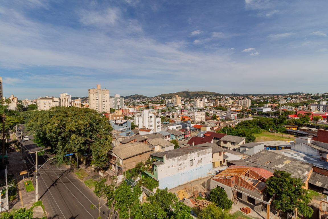 Foto do Anuncio