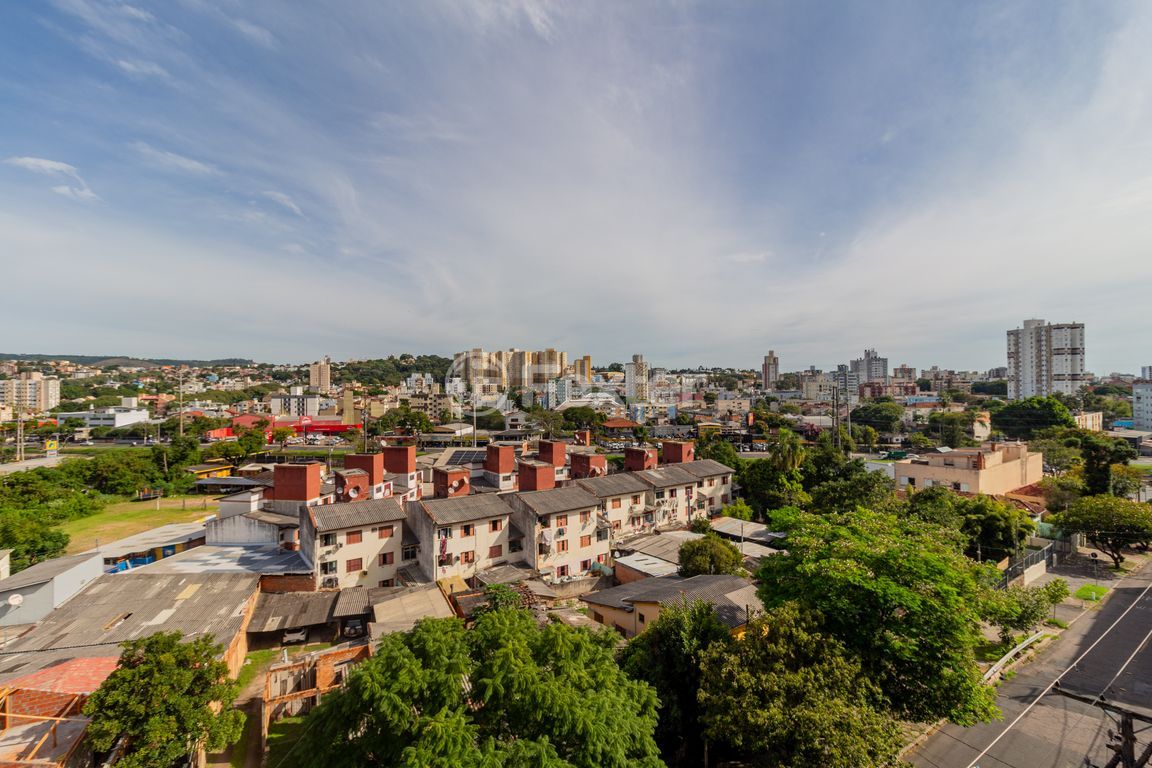 Cobertura para comprar em La Plata, 400 - foto 43