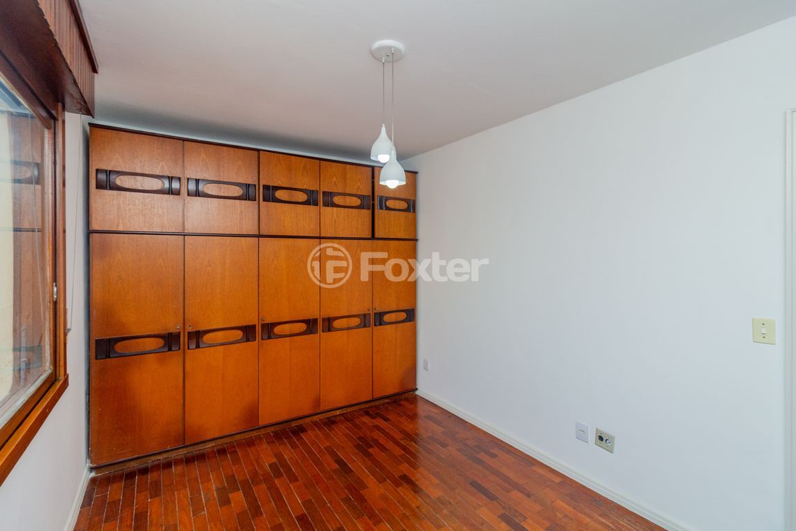 Cobertura para comprar em La Plata, 400 - foto 16