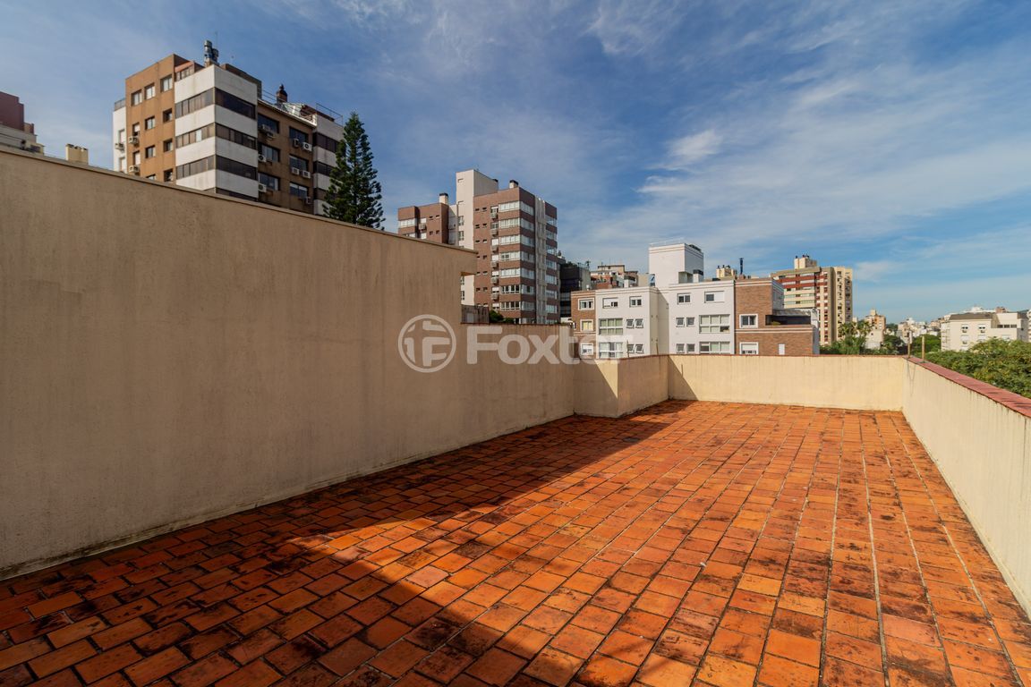 Cobertura para comprar em La Plata, 400 - foto 42