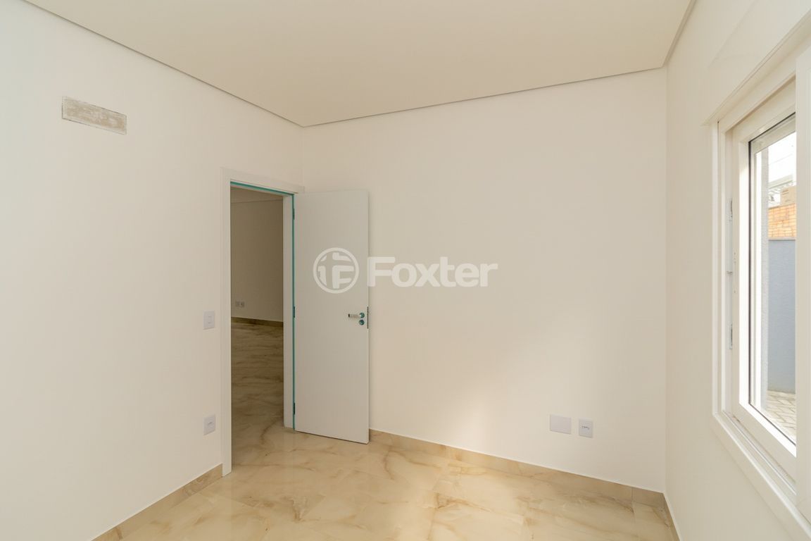 casa sobrado para comprar em Alessandra Sanhudo Malinski, 80 - foto 23