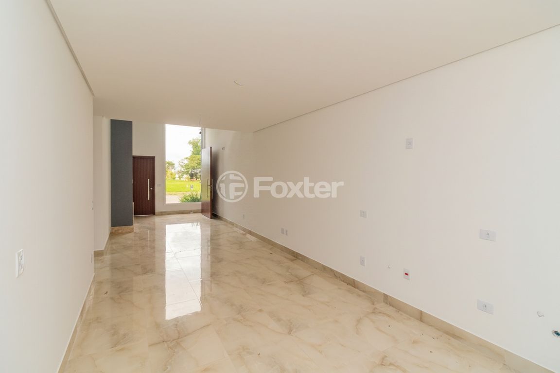 casa sobrado para comprar em Alessandra Sanhudo Malinski, 80 - foto 4