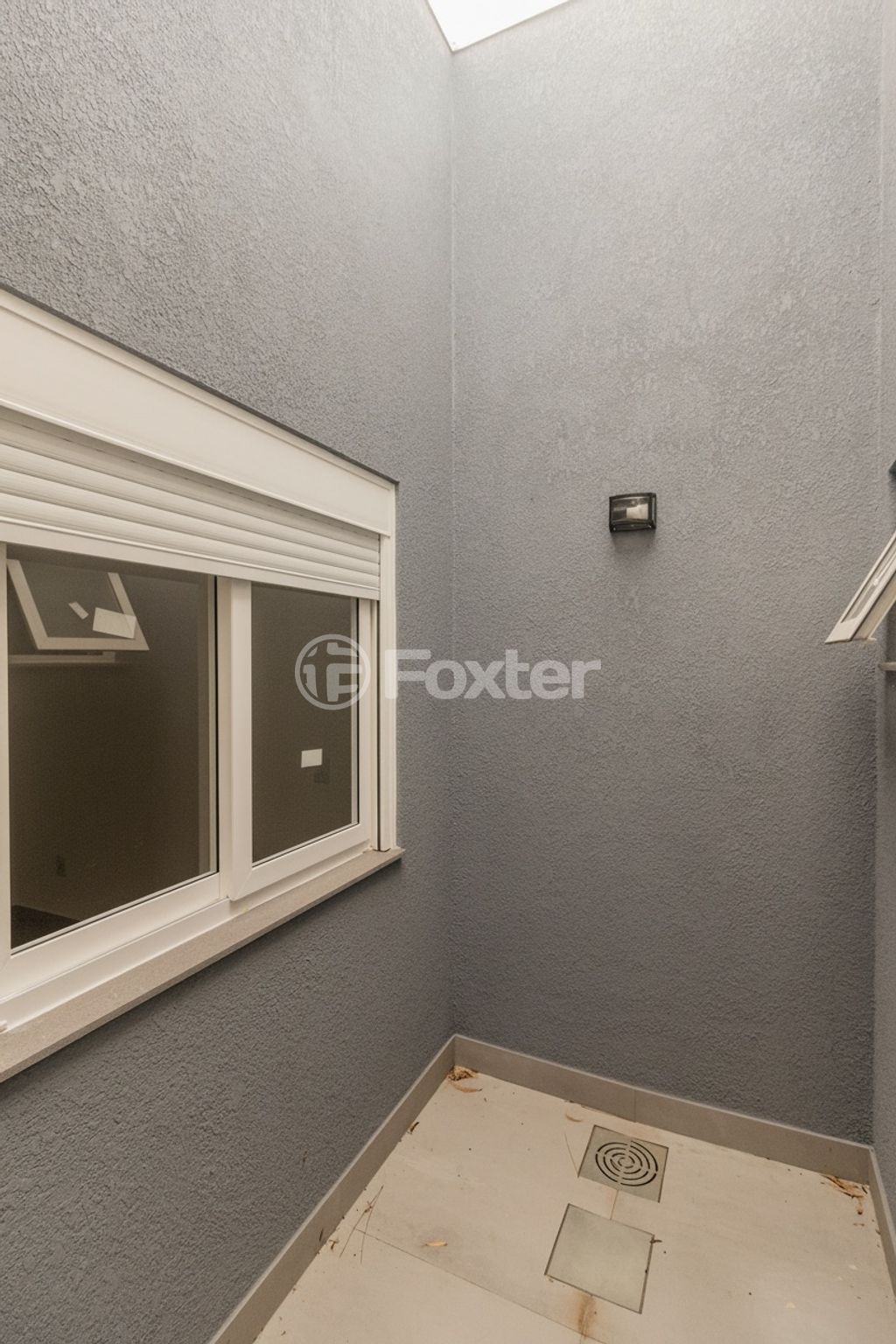 casa sobrado para comprar em Alessandra Sanhudo Malinski, 80 - foto 10