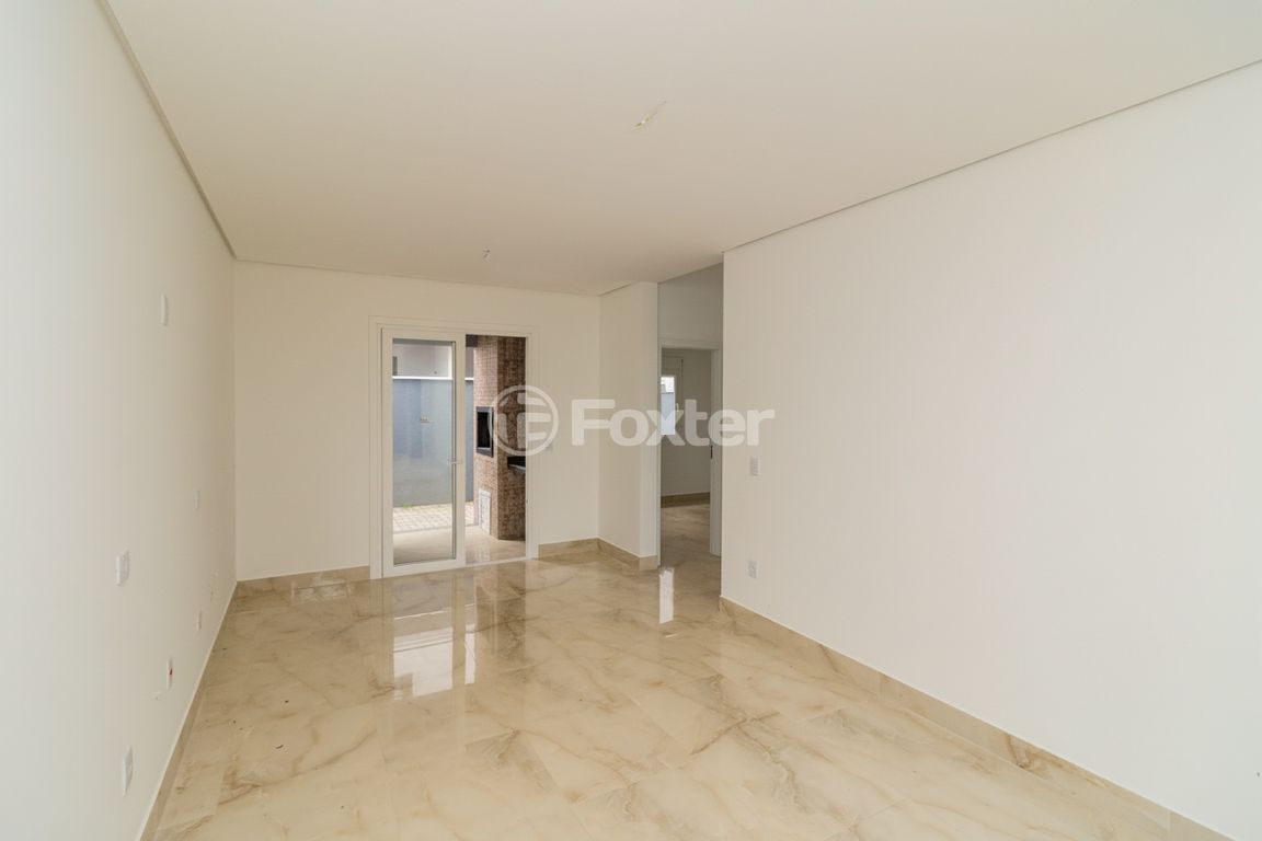 casa sobrado para comprar em Alessandra Sanhudo Malinski, 80 - foto 8