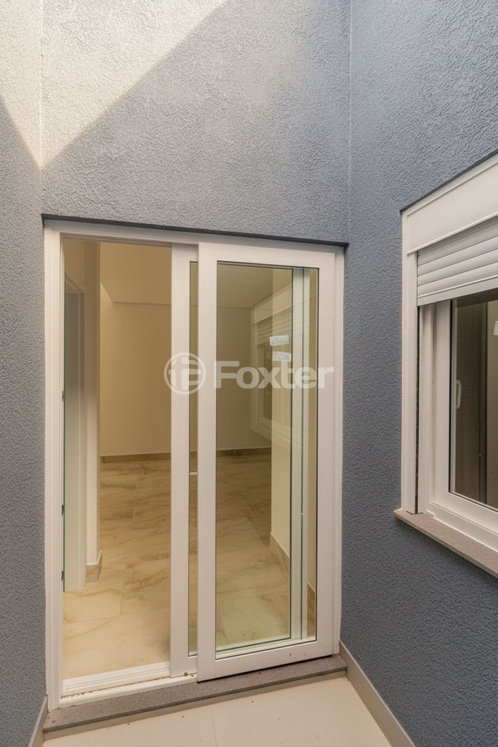casa sobrado para comprar em Alessandra Sanhudo Malinski, 80 - foto 9