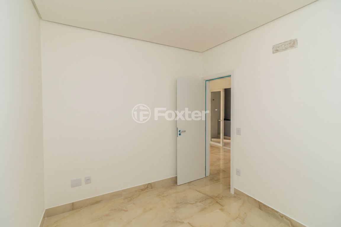 casa sobrado para comprar em Alessandra Sanhudo Malinski, 80 - foto 18