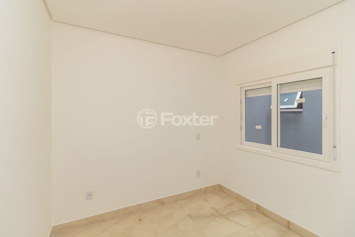 casa sobrado para comprar em Alessandra Sanhudo Malinski, 80 - foto 15