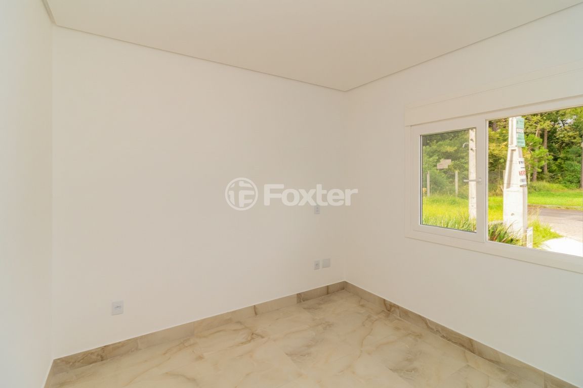 casa sobrado para comprar em Alessandra Sanhudo Malinski, 80 - foto 25