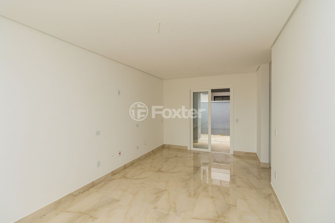 casa sobrado para comprar em Alessandra Sanhudo Malinski, 80 - foto 7