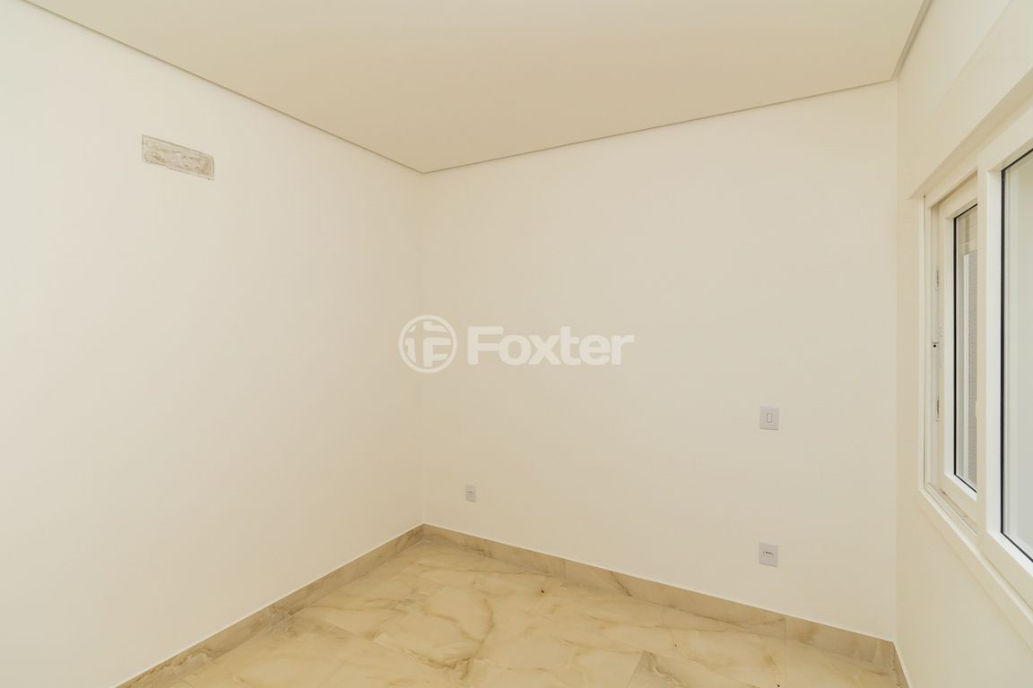 casa sobrado para comprar em Alessandra Sanhudo Malinski, 80 - foto 17