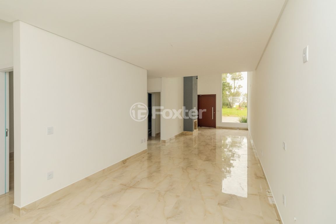 casa sobrado para comprar em Alessandra Sanhudo Malinski, 80 - foto 2