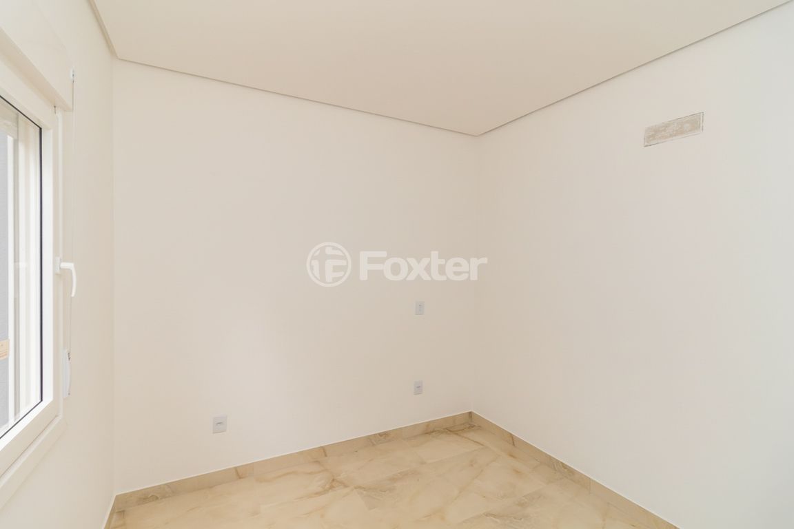 casa sobrado para comprar em Alessandra Sanhudo Malinski, 80 - foto 22