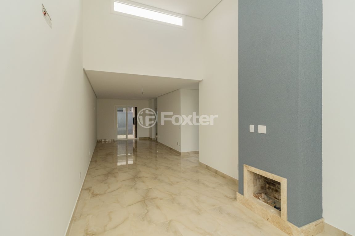 casa sobrado para comprar em Alessandra Sanhudo Malinski, 80 - foto 5