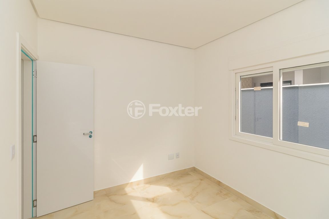 casa sobrado para comprar em Alessandra Sanhudo Malinski, 80 - foto 20