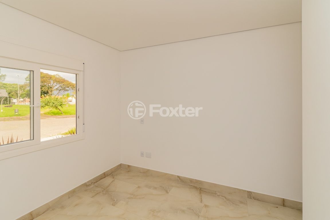 casa sobrado para comprar em Alessandra Sanhudo Malinski, 80 - foto 26
