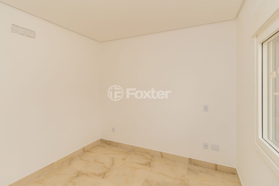 casa sobrado para comprar em Alessandra Sanhudo Malinski, 80 - foto 27