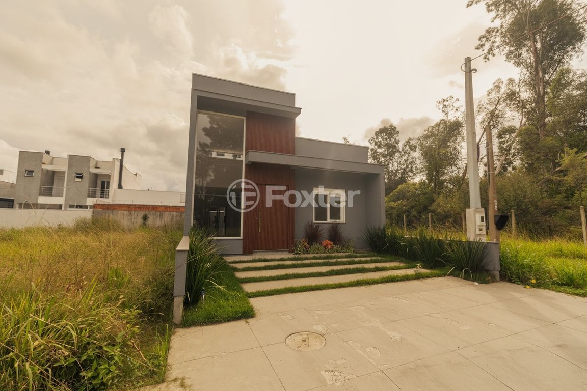 casa sobrado para comprar em Alessandra Sanhudo Malinski, 80 - foto 29