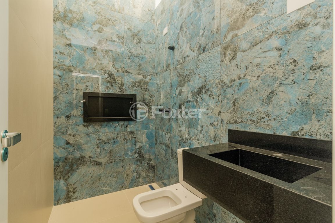 casa sobrado para comprar em Alessandra Sanhudo Malinski, 80 - foto 24