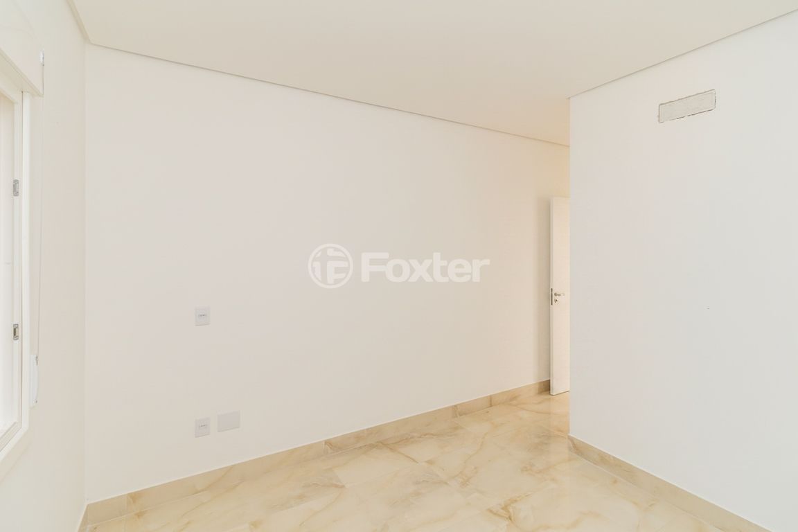 casa sobrado para comprar em Alessandra Sanhudo Malinski, 80 - foto 28