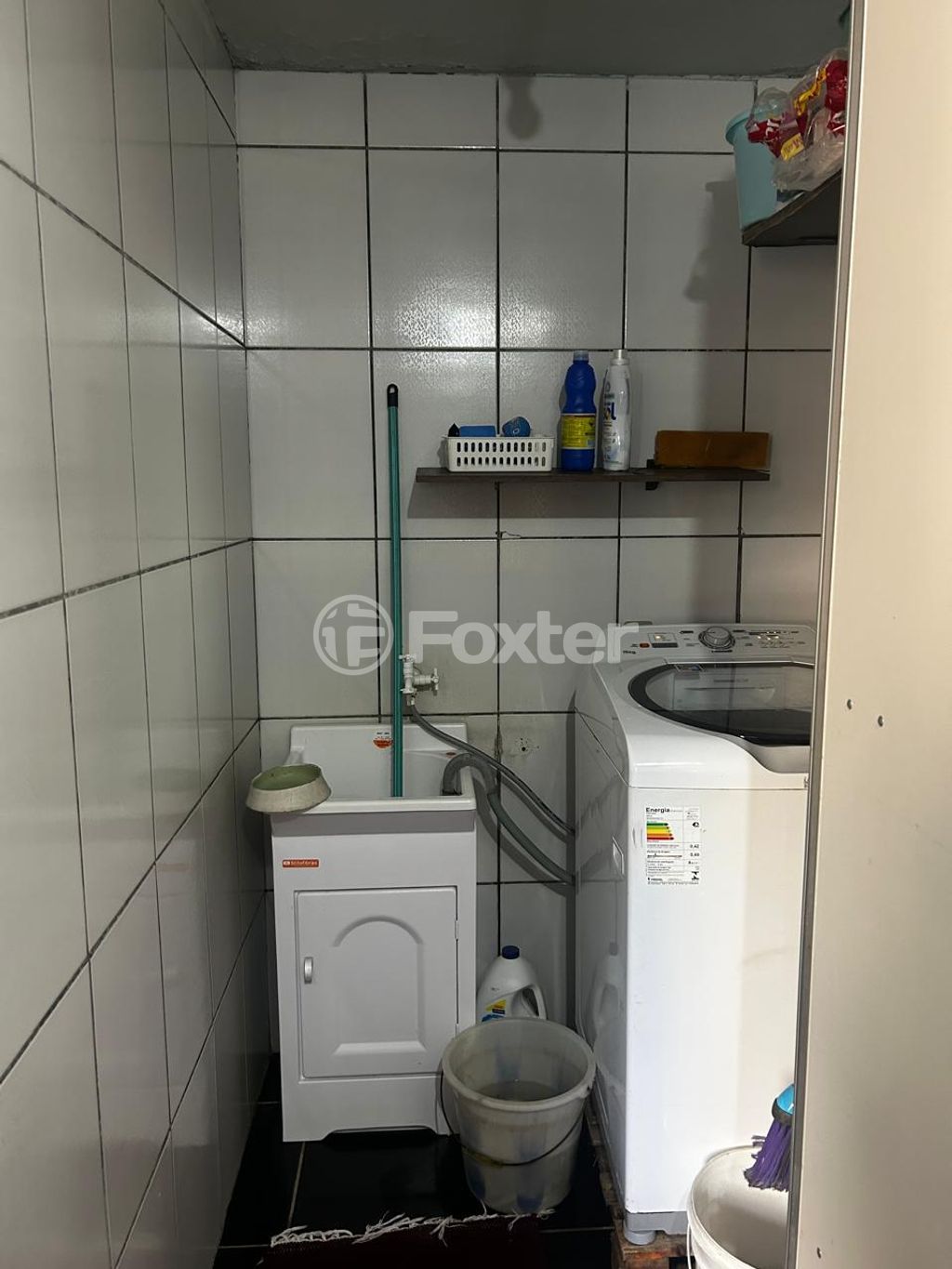 casa sobrado para comprar em Presidente Getúlio Vargas, 777 - foto 15