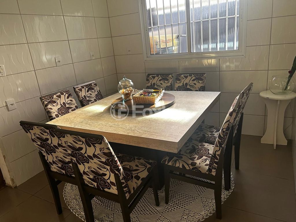 casa sobrado para comprar em Presidente Getúlio Vargas, 777 - foto 7
