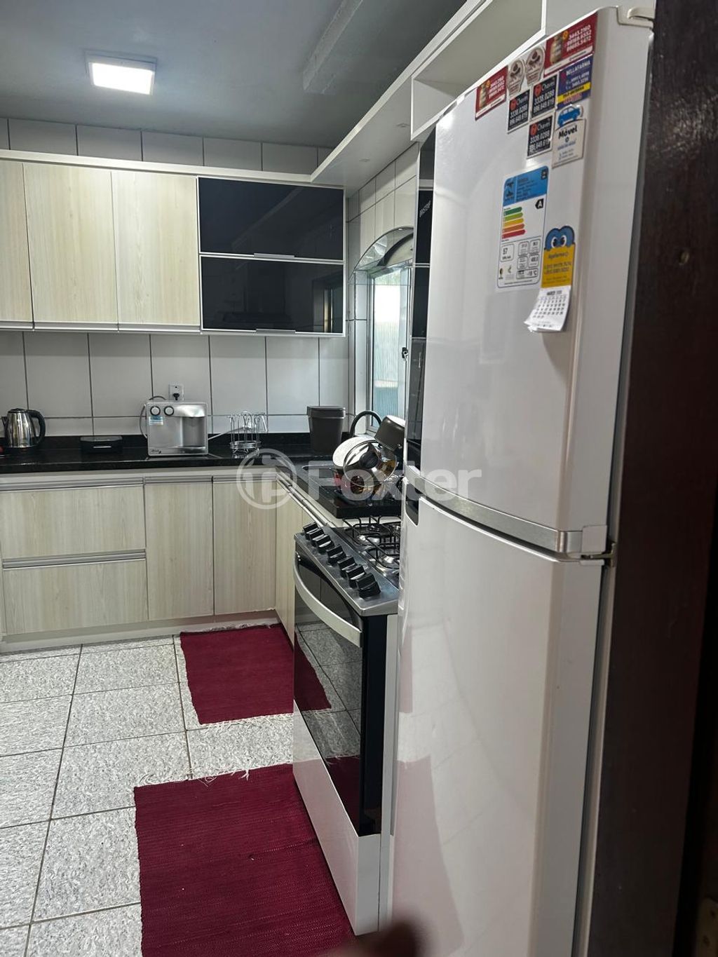 casa sobrado para comprar em Presidente Getúlio Vargas, 777 - foto 28