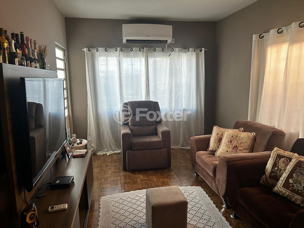 casa sobrado para comprar em Presidente Getúlio Vargas, 777 - foto 2