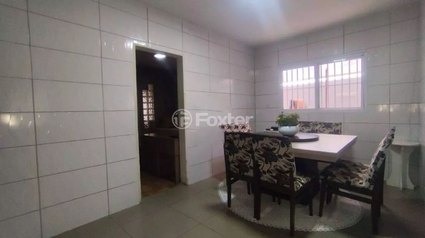 casa sobrado para comprar em Presidente Getúlio Vargas, 777 - foto 13