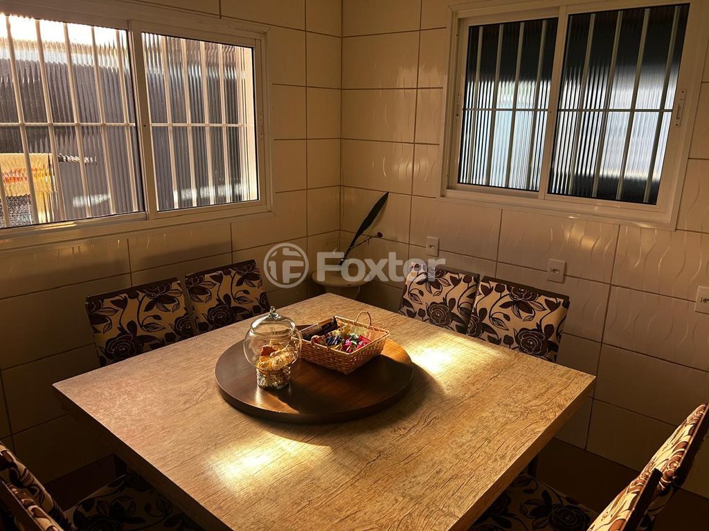 casa sobrado para comprar em Presidente Getúlio Vargas, 777 - foto 5