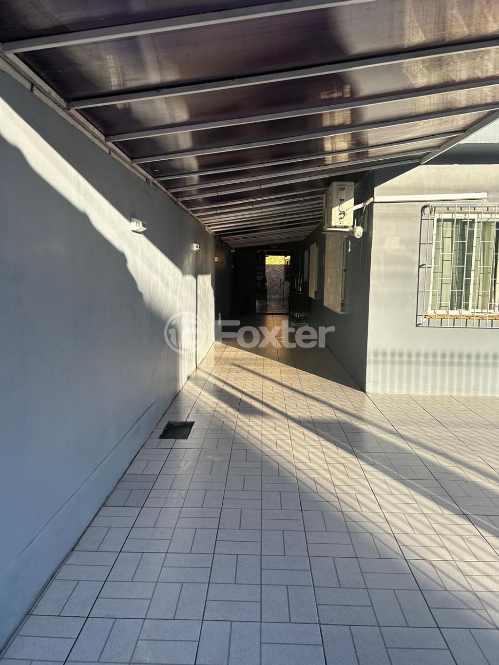 casa sobrado para comprar em Presidente Getúlio Vargas, 777 - foto 33