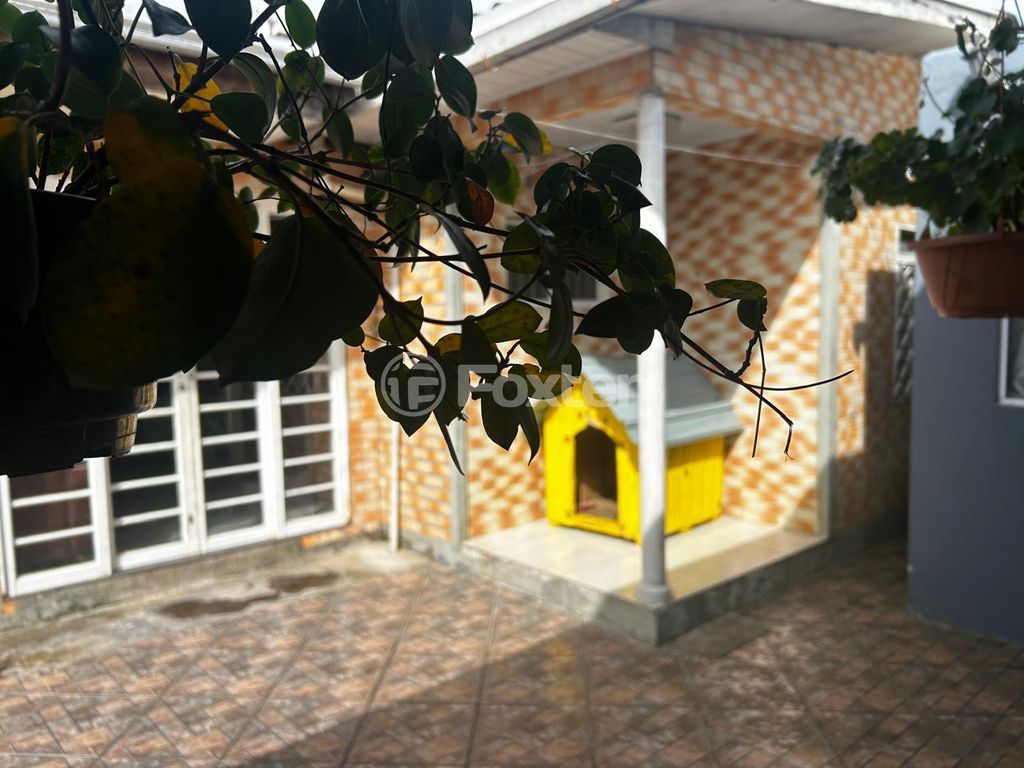 casa sobrado para comprar em Presidente Getúlio Vargas, 777 - foto 32