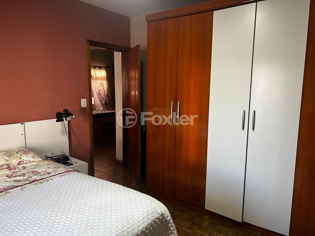 casa sobrado para comprar em Presidente Getúlio Vargas, 777 - foto 22