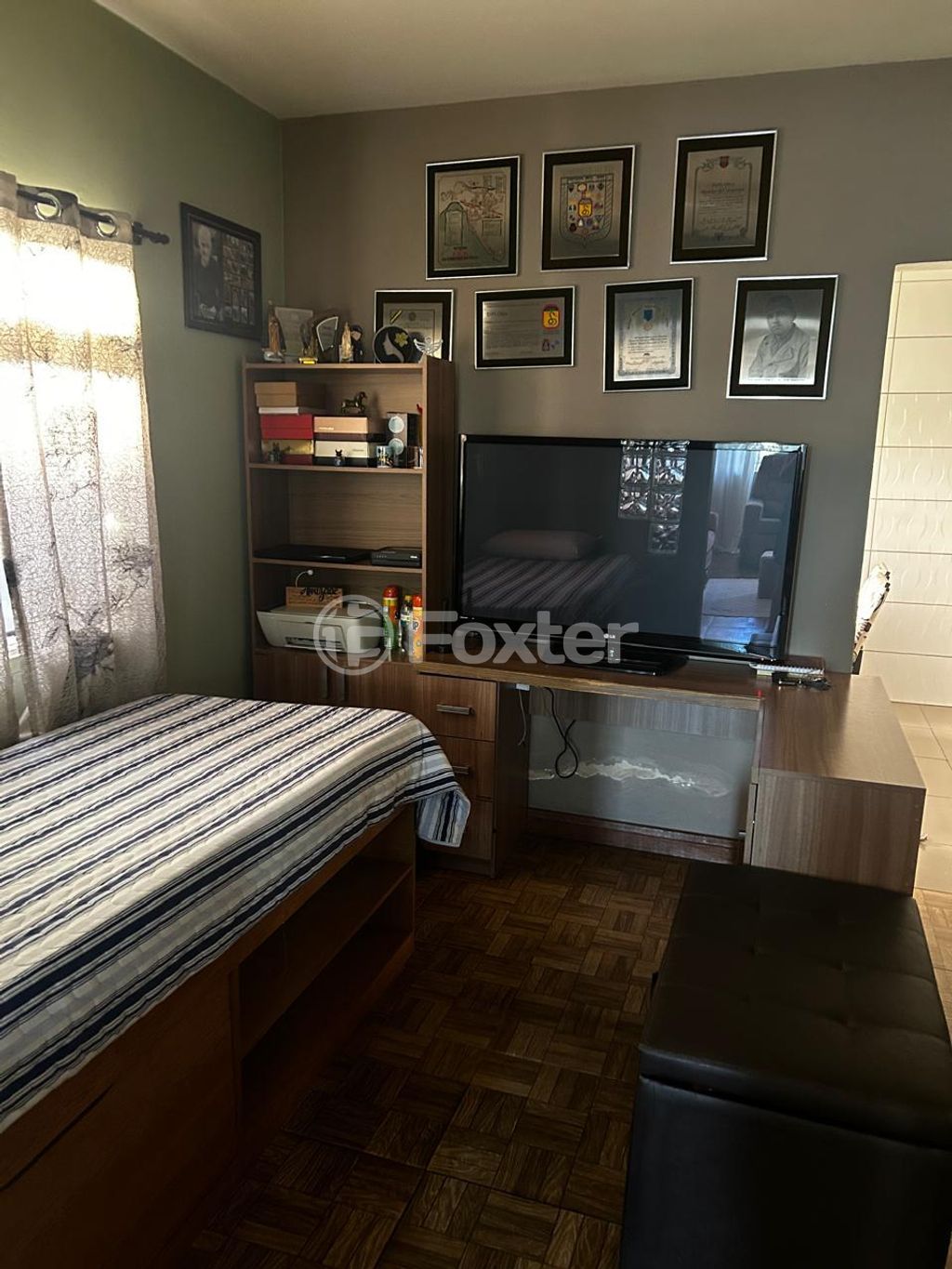casa sobrado para comprar em Presidente Getúlio Vargas, 777 - foto 25