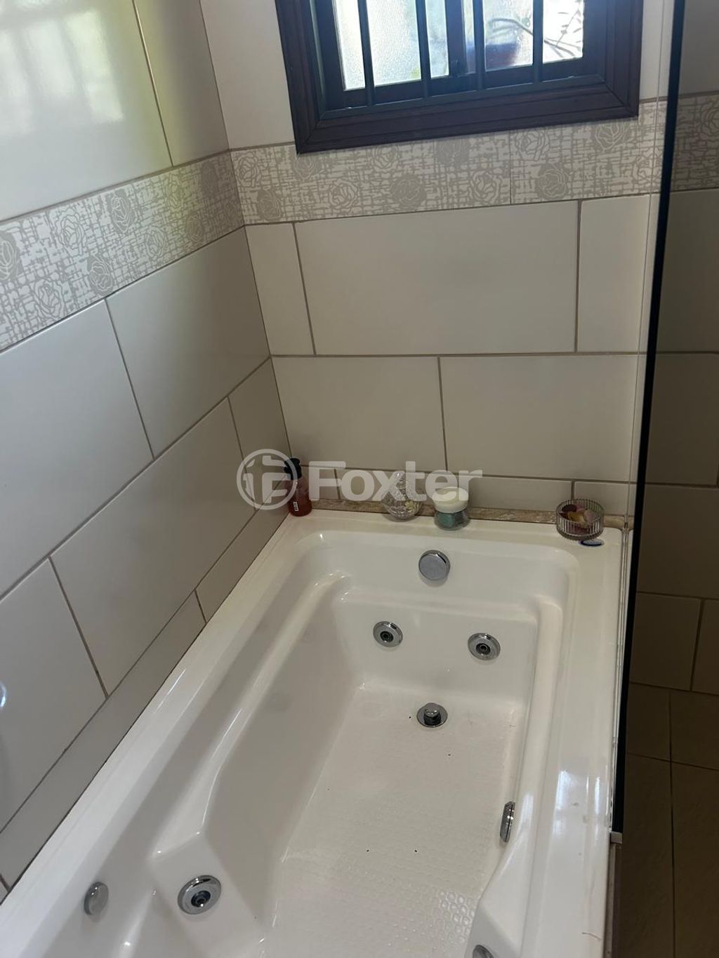 casa sobrado para comprar em Presidente Getúlio Vargas, 777 - foto 20