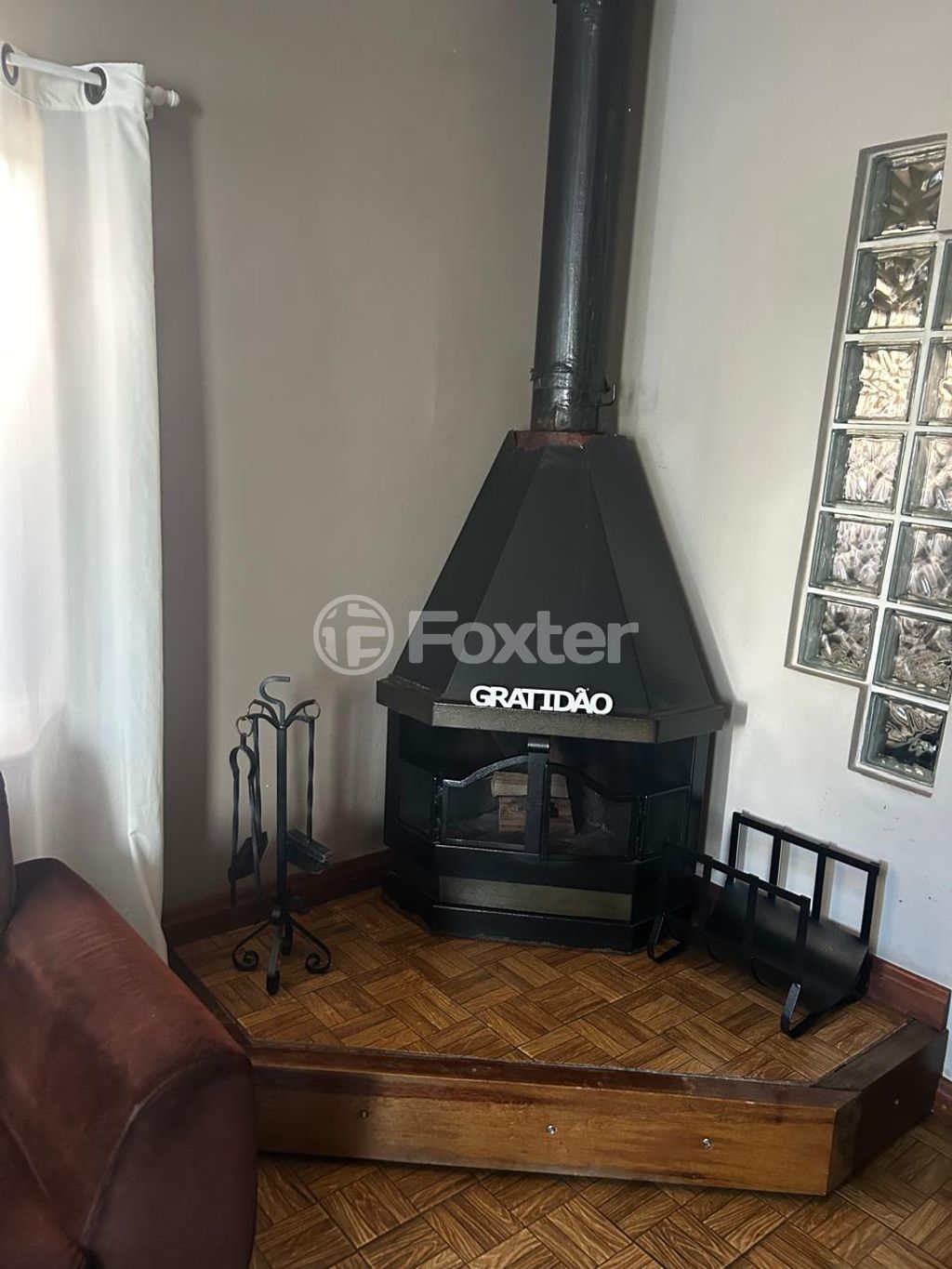 casa sobrado para comprar em Presidente Getúlio Vargas, 777 - foto 27