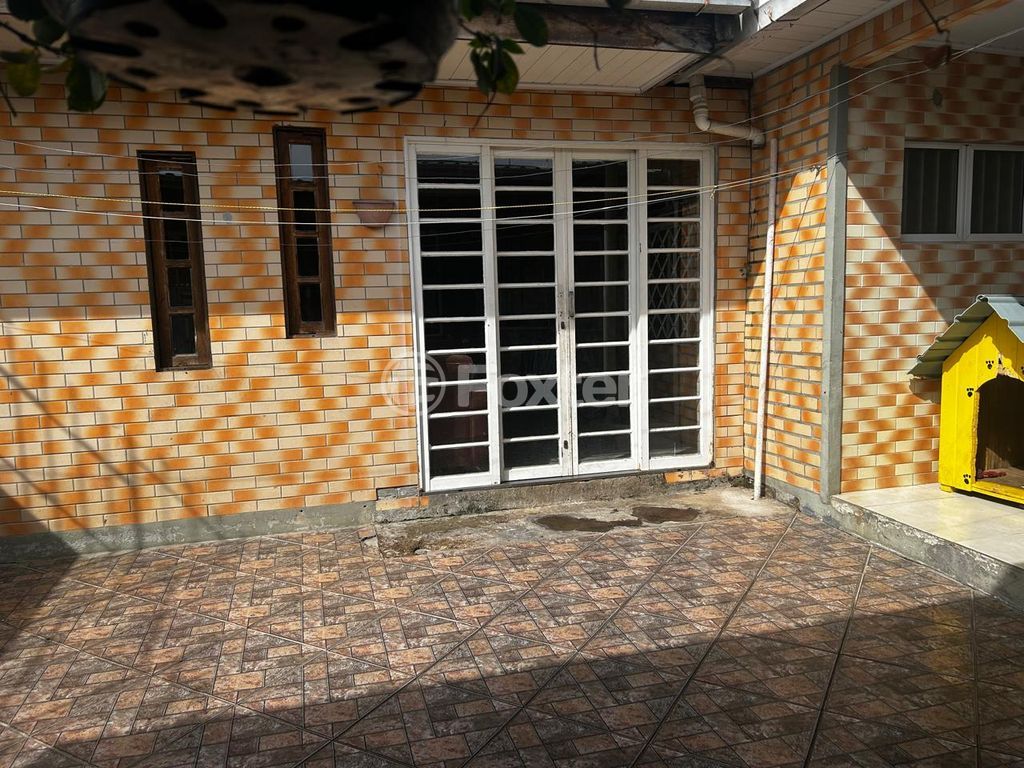 casa sobrado para comprar em Presidente Getúlio Vargas, 777 - foto 36