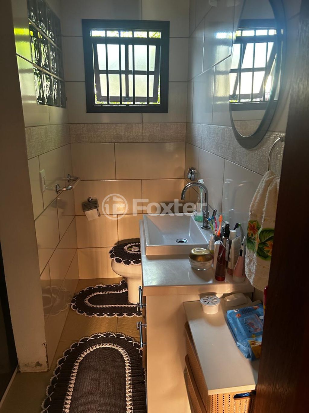 casa sobrado para comprar em Presidente Getúlio Vargas, 777 - foto 19