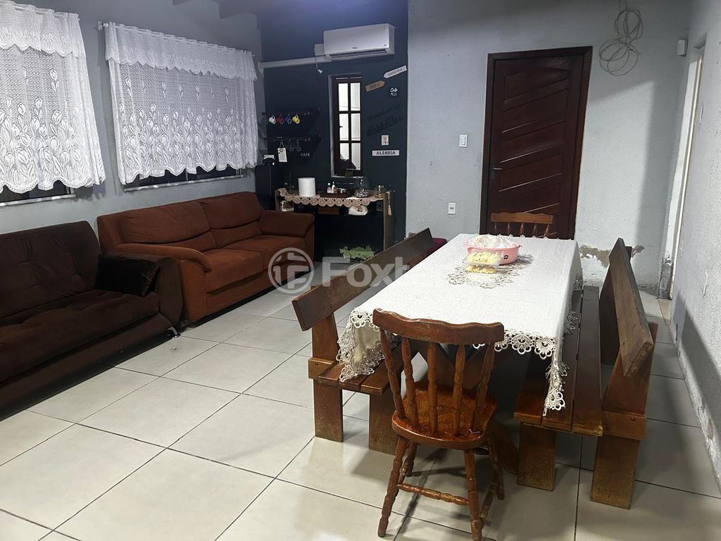 casa sobrado para comprar em Presidente Getúlio Vargas, 777 - foto 24