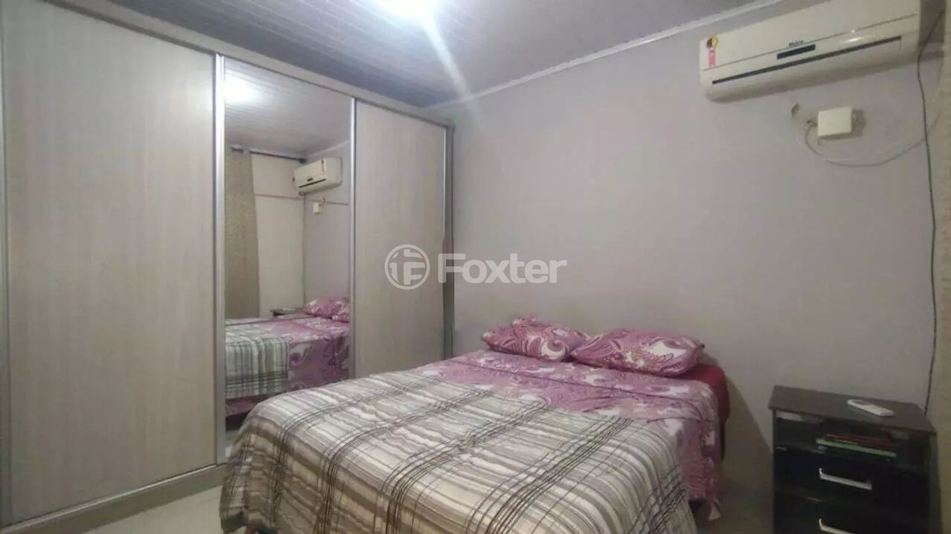 casa sobrado para comprar em Presidente Getúlio Vargas, 777 - foto 12