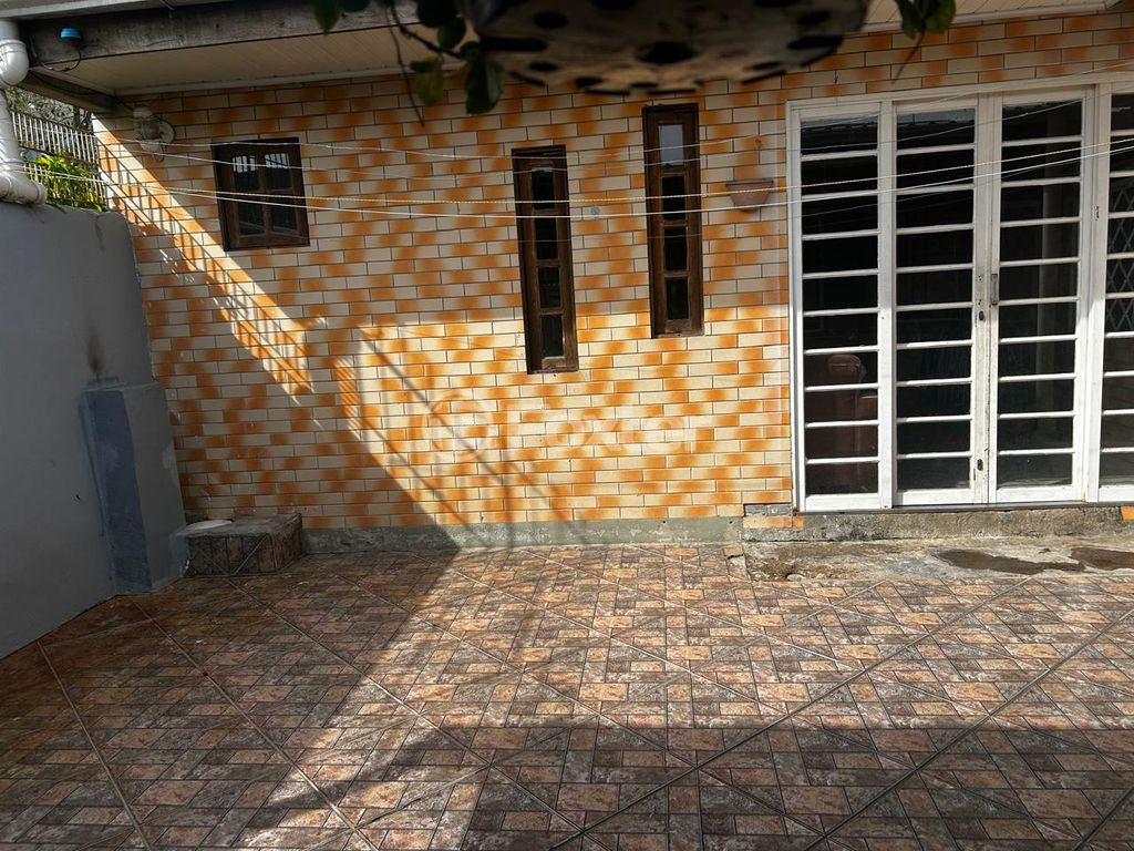 casa sobrado para comprar em Presidente Getúlio Vargas, 777 - foto 34