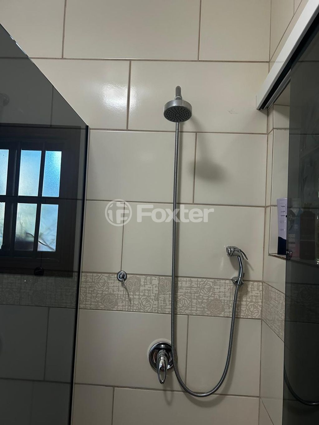 casa sobrado para comprar em Presidente Getúlio Vargas, 777 - foto 14